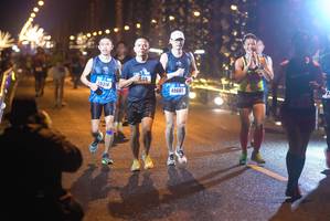 BIB: 608, 20314, 40681
                            <button type="button" onclick="openModal(18280386)" class="btn btn-primary btn-sm float-right btn-popup" data-toggle="modal" data-target=".modal-high-quality">
                        <i class="fas fa-shopping-cart"></i> Add to Cart
                    </button>
                                            <button type="button" onclick="isThisMe(18280386, true)" class="btn btn-success btn-sm float-right btn-popup btn-isme hidden" data-toggle="tooltip" data-placement="bottom" title="นี่คือรูปของคุณใช่ไหม คลิกที่นี่เพื่อเอาเข้าอัลบั้ม">
                        <i class="fas fa-plus"></i> Add to album
                    </button>
                    <button type="button" onclick="isThisMe(18280386, false)" class="btn btn-warning btn-sm float-right btn-popup btn-isnotme hidden">
                        <i class="fas fa-ban"></i> Remove from album
                    </button>